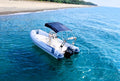 GOMMONE MANGO 530 | 6 POSTI | SENZA PATENTE