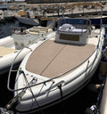 RANIERI SHADOW 24 | 250CV | 10 POSTI | PATENTE NAUTICA RICHIESTA