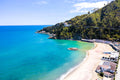 TOUR COSTA DEGLI ARANCI | SENZA PATENTE | SKIPPER INCLUSO