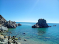 TOUR BARCA : PIETRAGRANDE | SENZA PATENTE | 6 PERSONE | SKIPPER INCLUSO