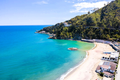 TOUR BARCA : COPANELLO | SENZA PATENTE | 10 PERSONE | SKIPPER INCLUSO