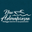 New Adventure Sea – Home